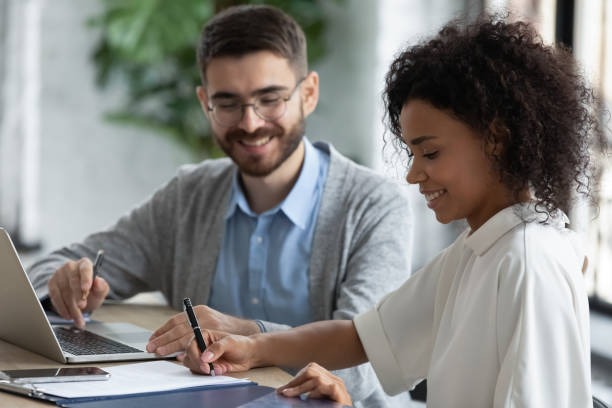 Best Construction Loans  in Mvell, AR