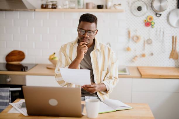 Trusted Marvell, AR Loan Agency Experts