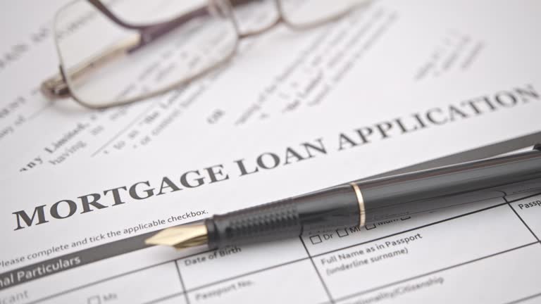 Best Financial Counseling and Guidance  in Mvell, AR