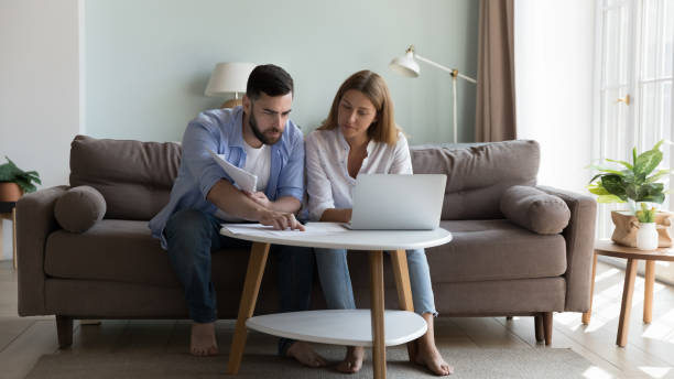 Best Credit Repair Services  in Mvell, AR