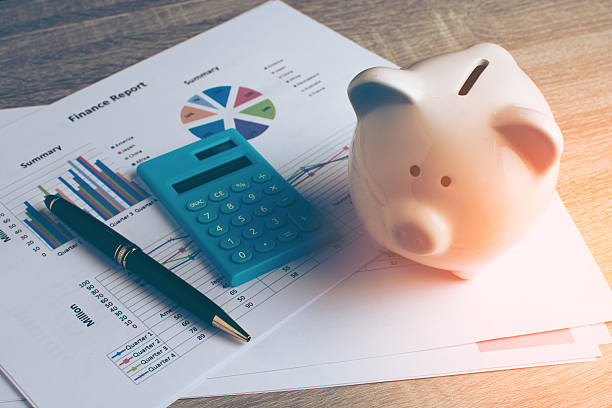 Best Debt Consolidation Loans  in Mvell, AR