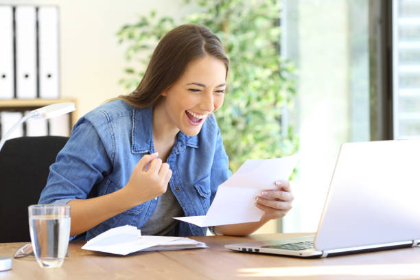 Best Loan Servicing and Management  in Mvell, AR