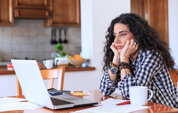Best Installment Loans  in Mvell, AR